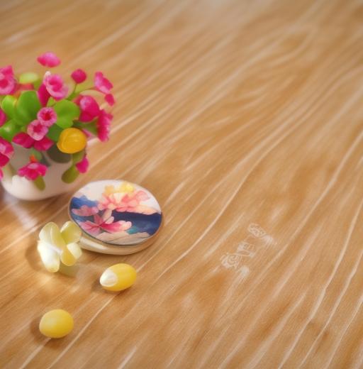 fe305253-57f5-400a-907a-f5c5a6df0c4a.jpg fe305253-57f5-400a-907a-f5c5a6df0c4a.jpg