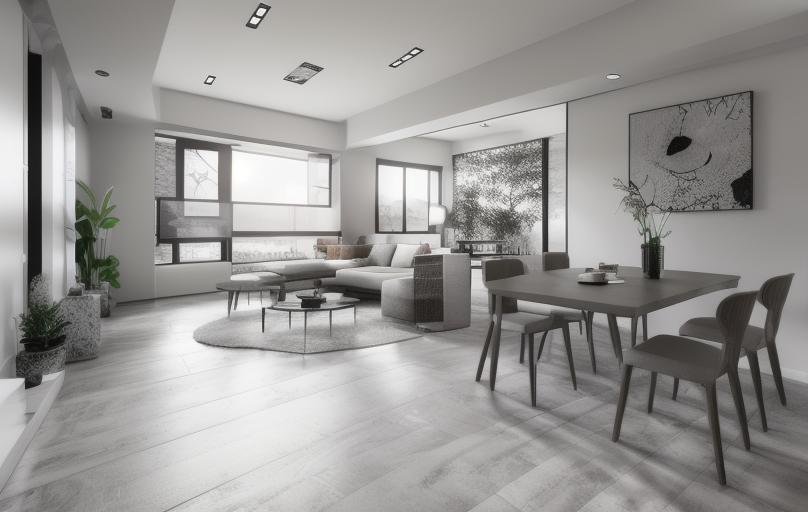 7cbb5ec3-6be6-4a98-99b4-58eca6b5be5e.jpg 7cbb5ec3-6be6-4a98-99b4-58eca6b5be5e.jpg