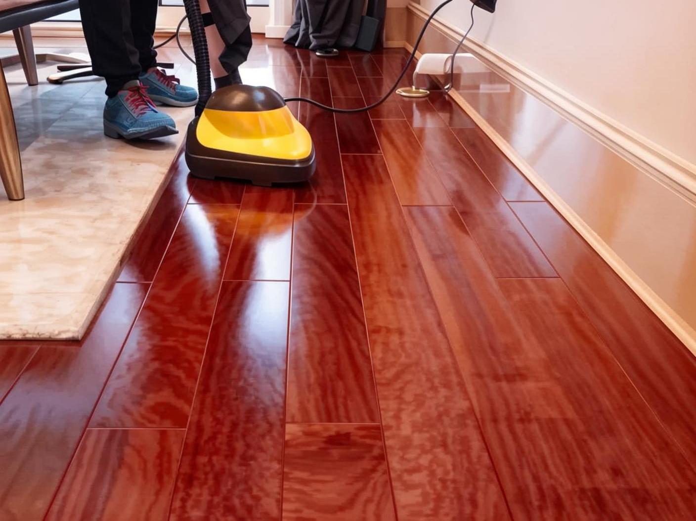 ae3327cc-9efb-4a97-94ae-343e4eb3caec.gif ae3327cc-9efb-4a97-94ae-343e4eb3caec.gif