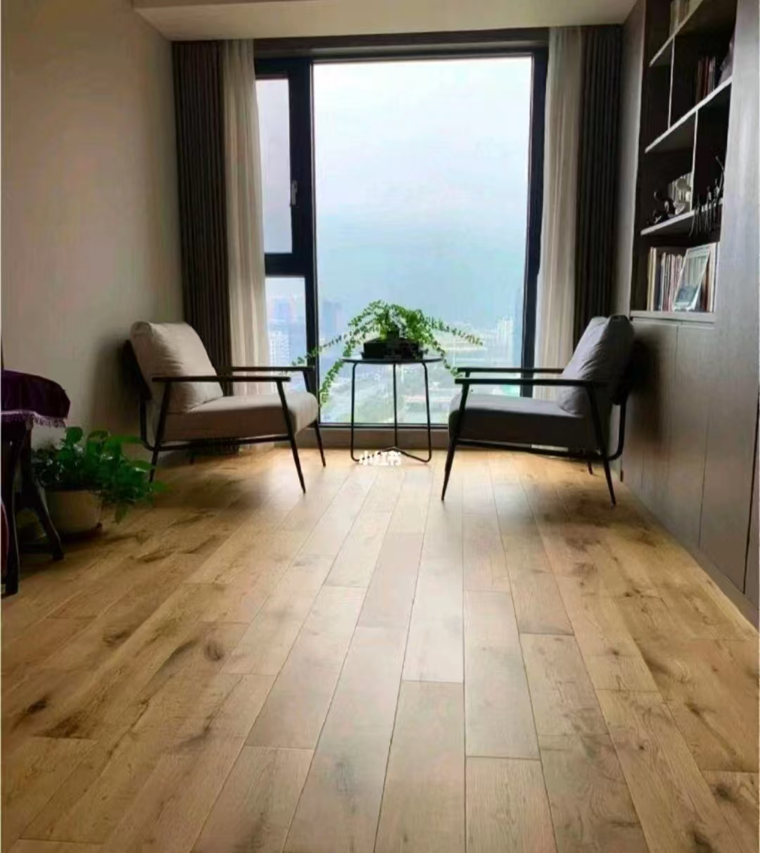 微信圖片_20240815113644.jpg 微信圖片_20240815113644.jpg