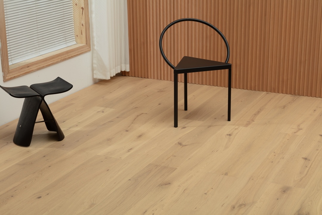 微信圖片_20250805105526.jpg 微信圖片_20250805105526.jpg