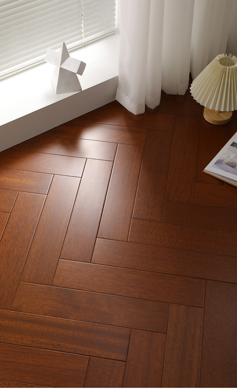 非洲黃花梨.jpg 非洲黃花梨.jpg